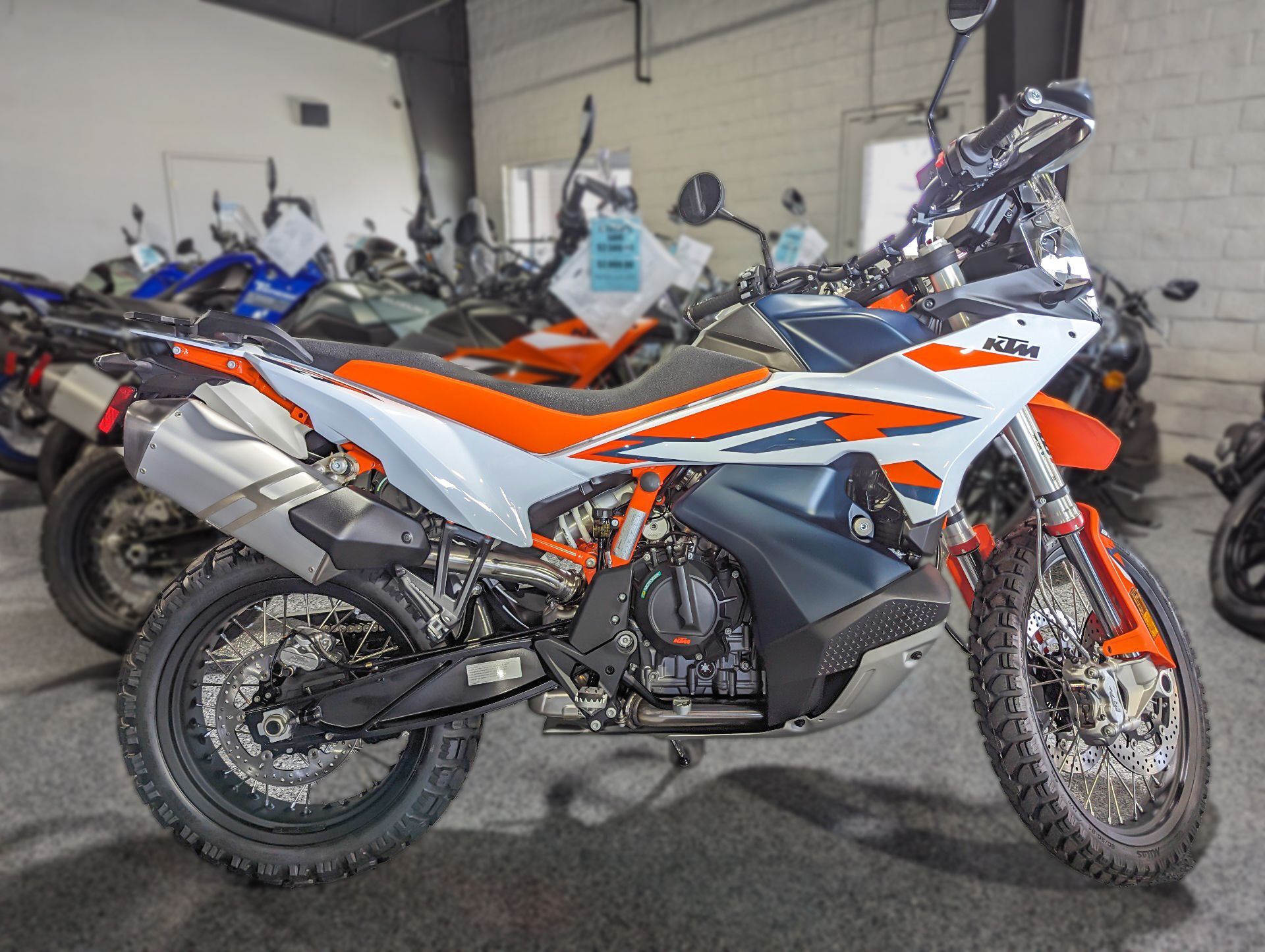 ハイト Black Motorcycles For Sale Near Santa Barbara, CA - Cycle Trader