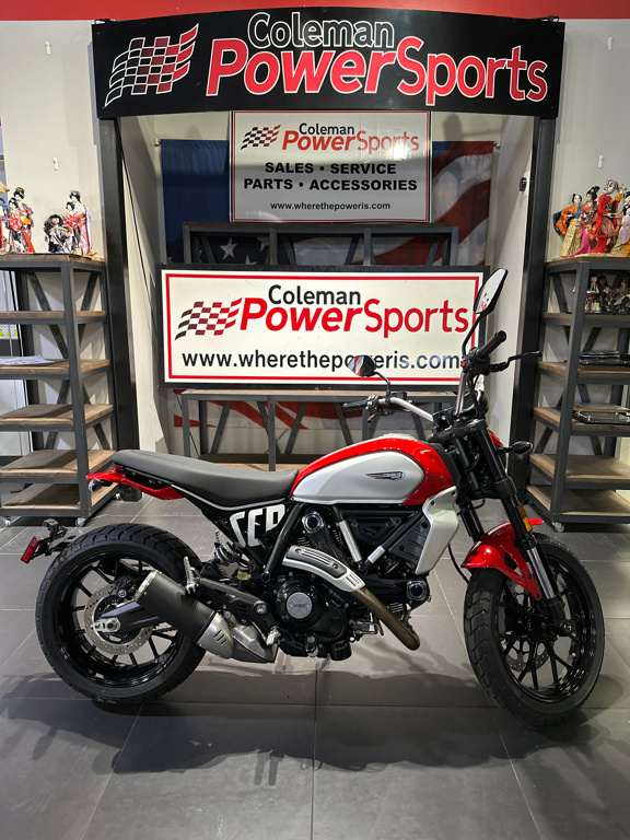 Motorcycles For Sale Near Vienna, VA - Cycle Trader