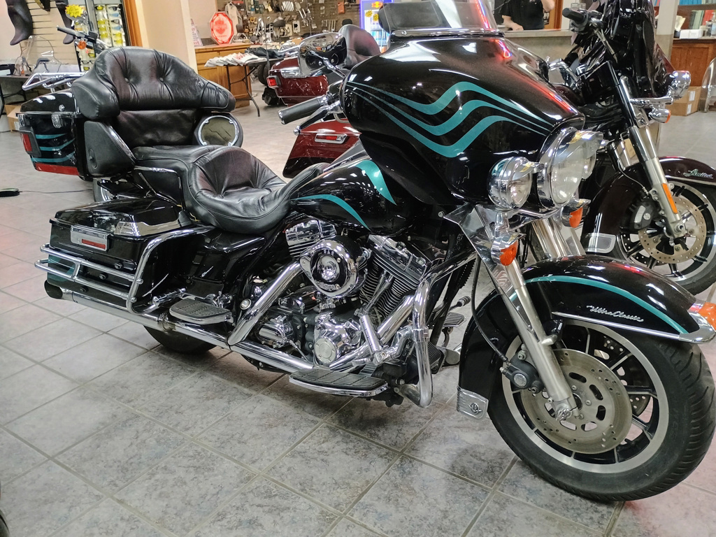 ハーレーダビットソン ハーレーダビッドソン スポーツスター 2013 XL1200X フォー
