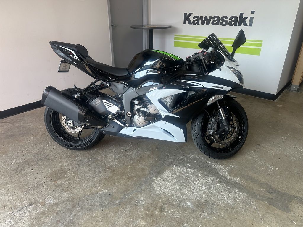R 2013 Kawasaki Ninja Zx1000 Zx10r Ohlinsi Steering Damper