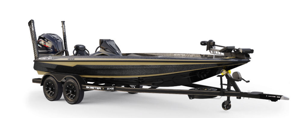 skeeter zxe21 Boats For Sale - Boatmart