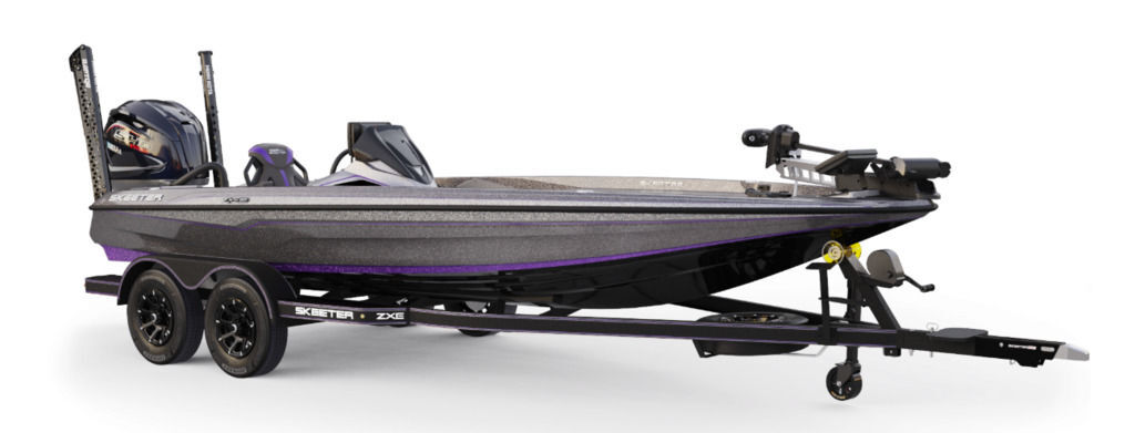 skeeter zxe21 Boats For Sale - Boatmart