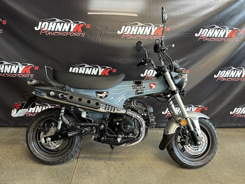 Johnny K's Powersports: Lodi in Burbank, Ohio. Find New and
