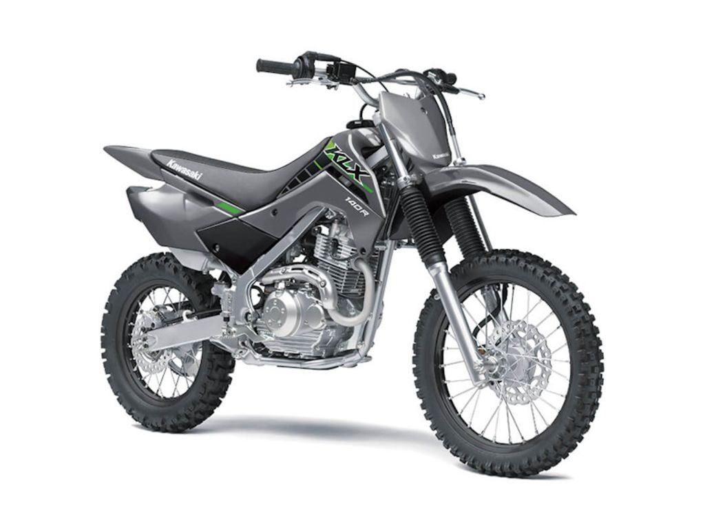 Johnny K's Powersports: Niles in Niles, Ohio. Find New and