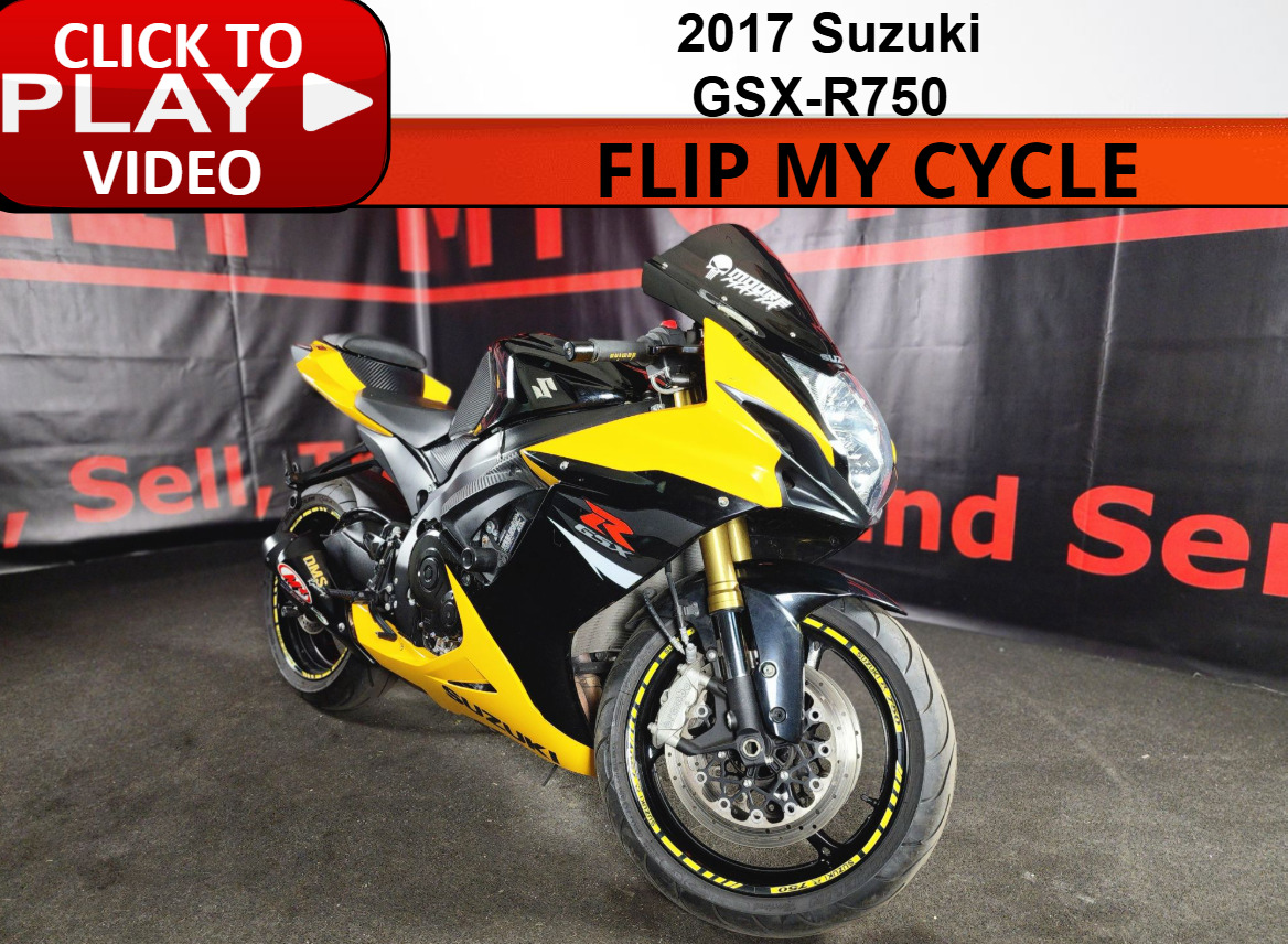 Suzuki   Motorcycles For Sale Near Fayetteville, North Carolina