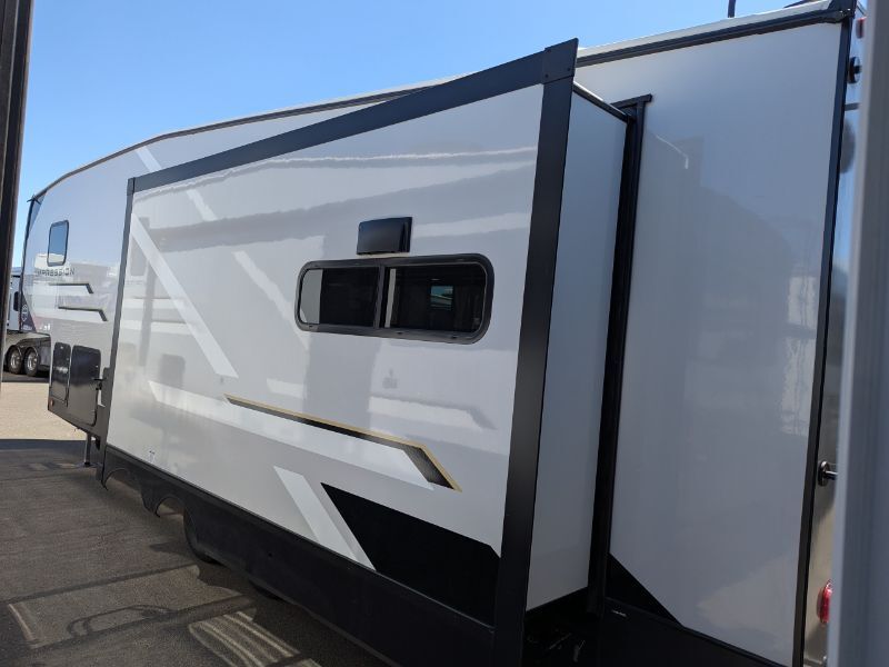 Trailer Image