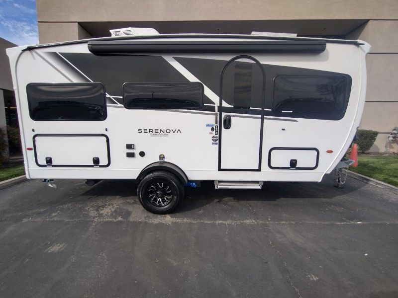 2025 Grand Design RV