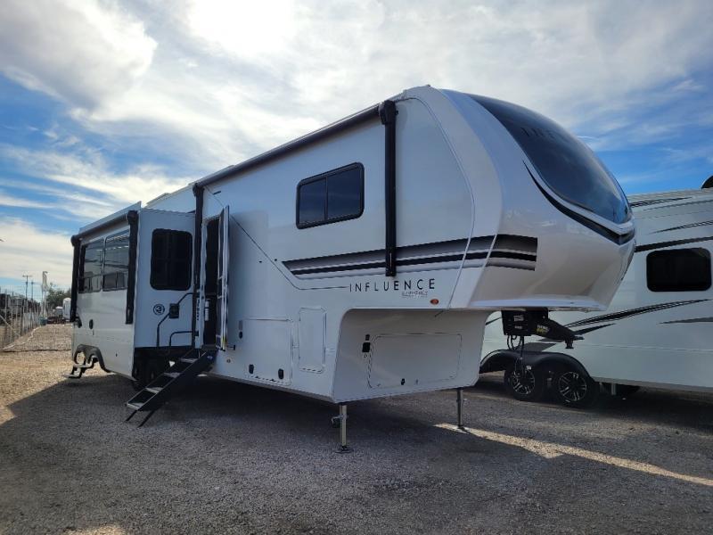 2024 Grand Design RV