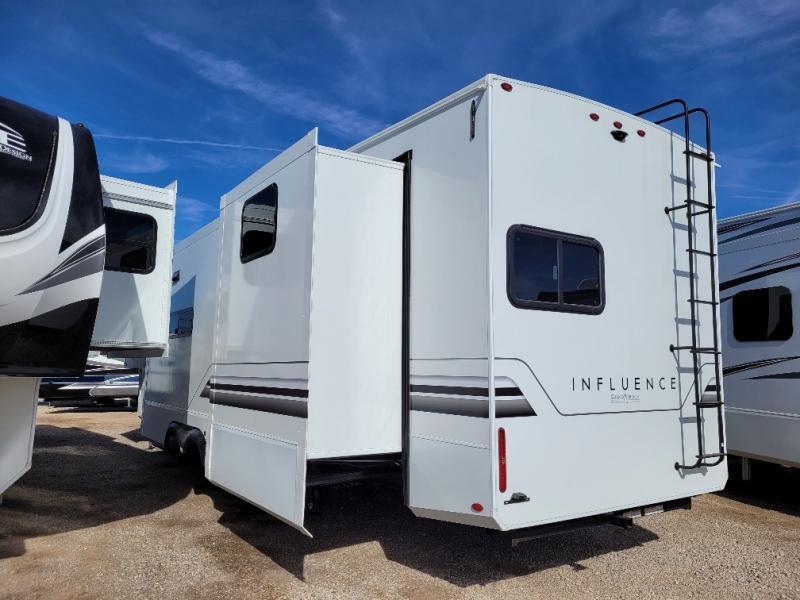 2024 Grand Design RV