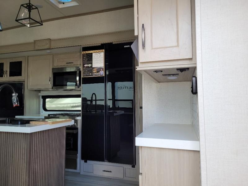 2024 Grand Design RV