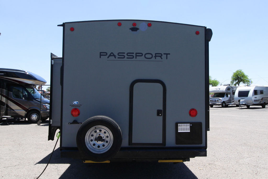 Trailer Image