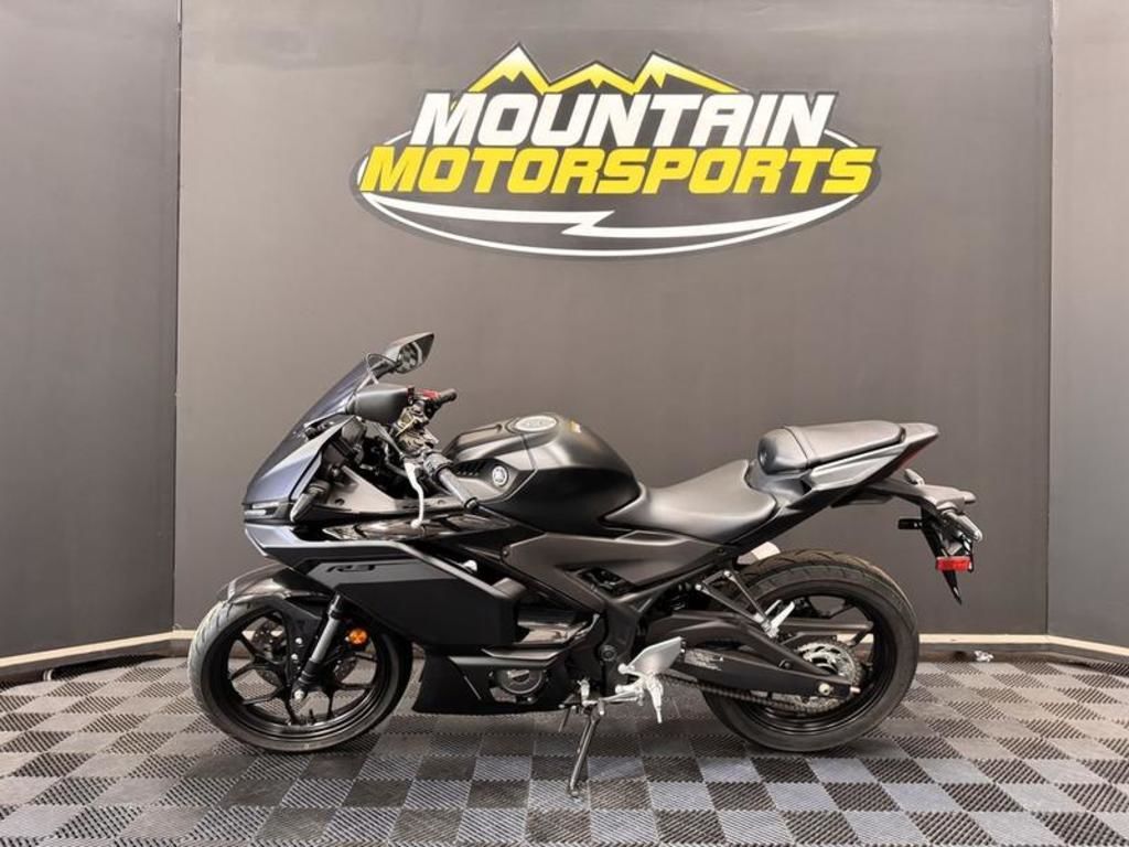 ym Motorcycles For Sale Near Augusta, GA - Cycle Trader