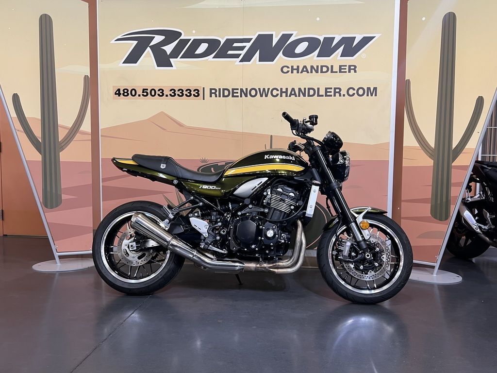 Blue 2021 Kawasaki Ninja Motorcycles For Sale - Cycle Trader
