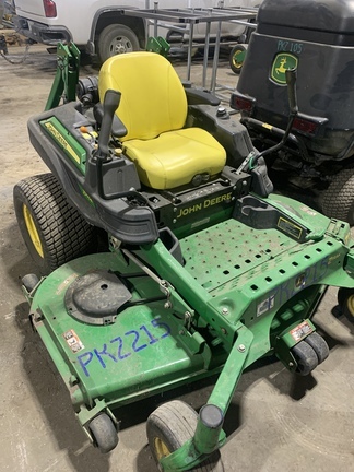 新品 AUBERGE 25ss DINO USED 42 s-l400.jpg