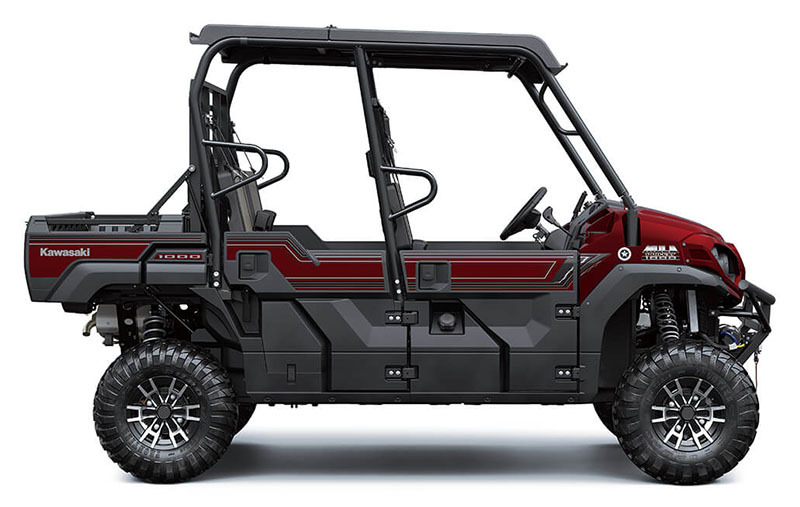 鰻4 Silver Kawasaki Four Wheeleru0026make=Polaris Four Wheelers