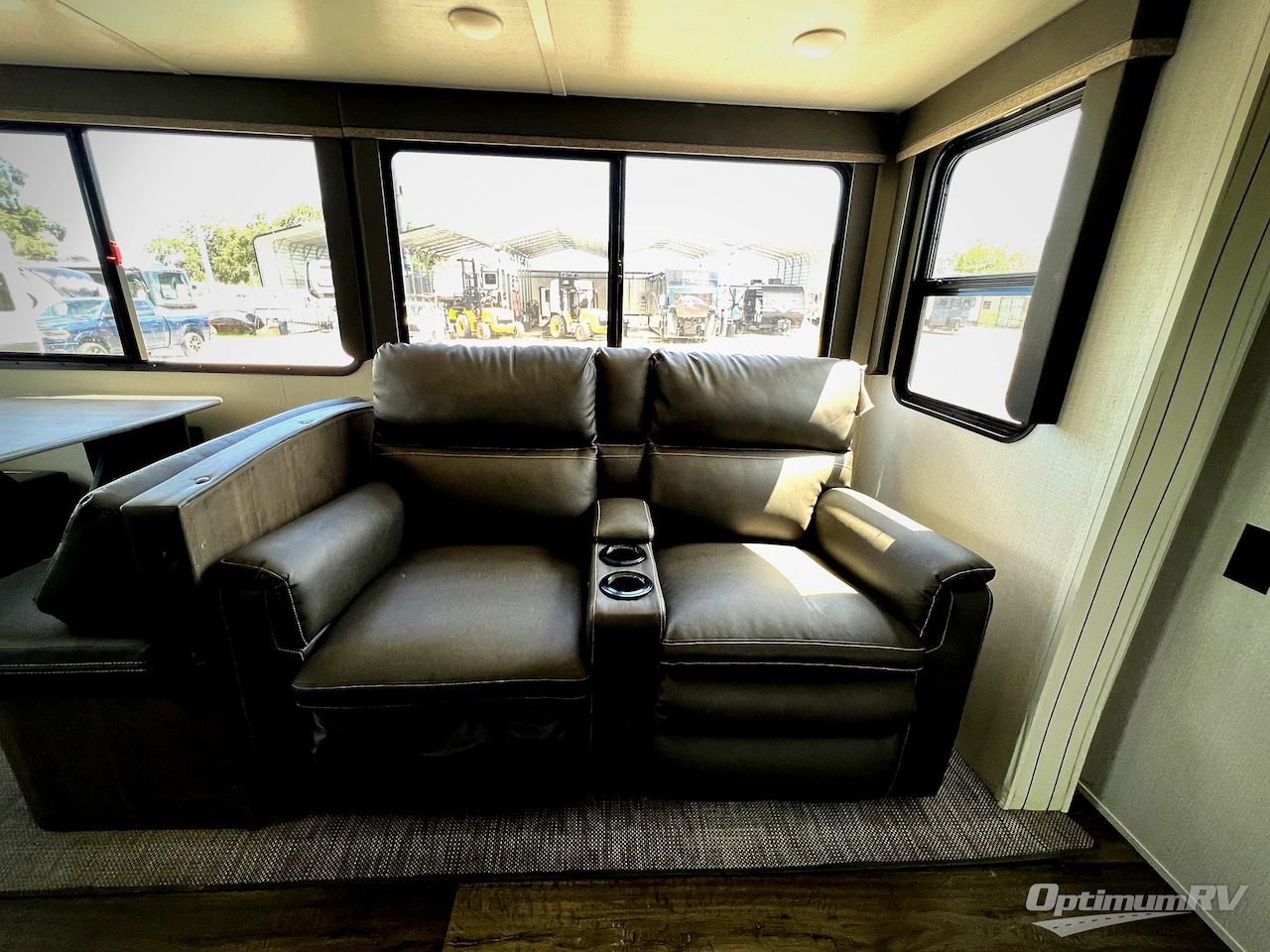 2024 Keystone RV cougar 30rkd