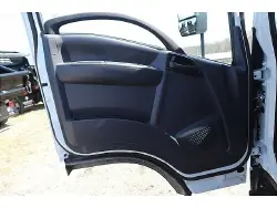 2025 Chevrolet 4500 HG LCF Gas