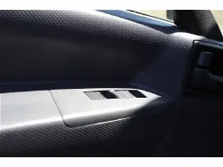 2025 Chevrolet 4500 HG LCF Gas