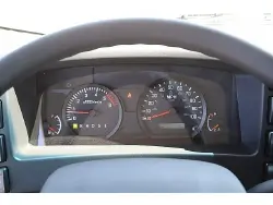 2025 Chevrolet 4500 HG LCF Gas