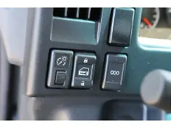 2025 Chevrolet 4500 HG LCF Gas