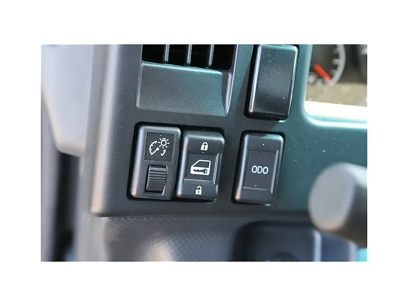 2025 Chevrolet 4500 HG LCF Gas