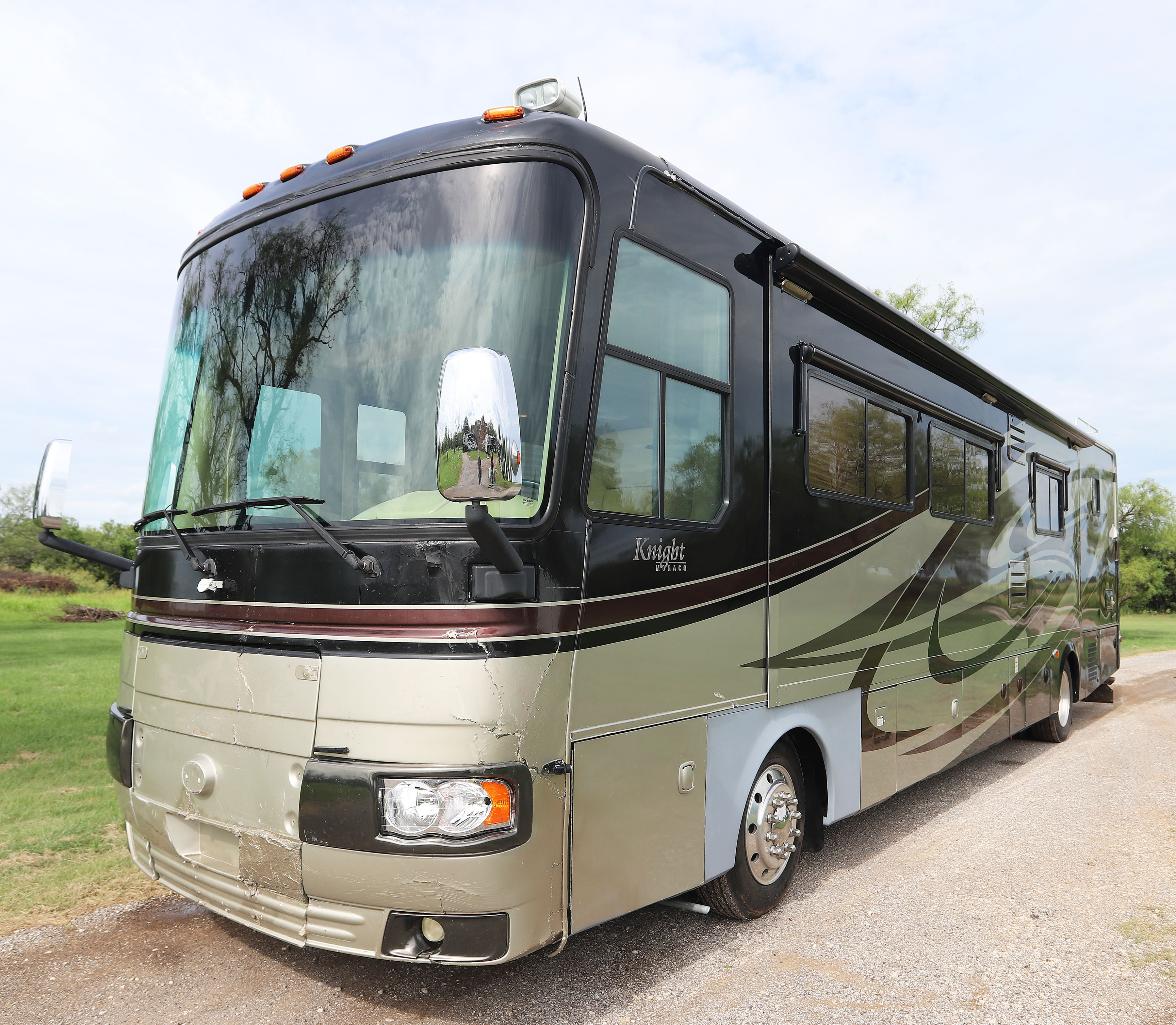 View more photos of this listing