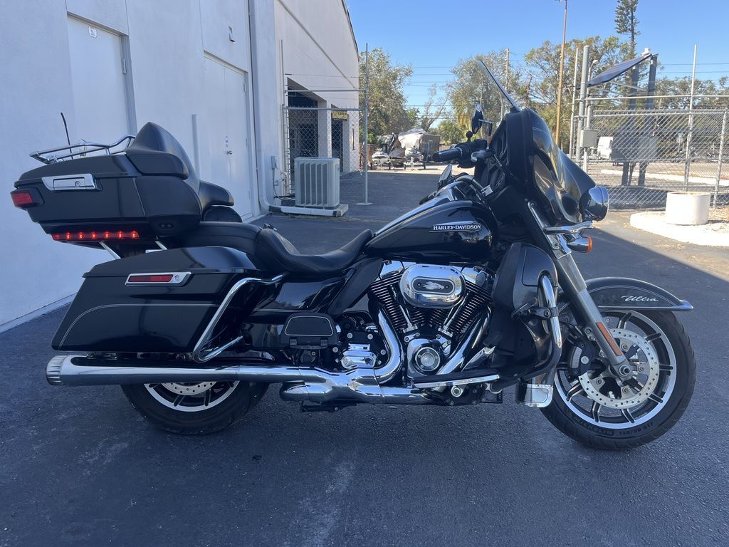 Motorcycles For Sale Near St Petersburg, FL - Cycle Trader