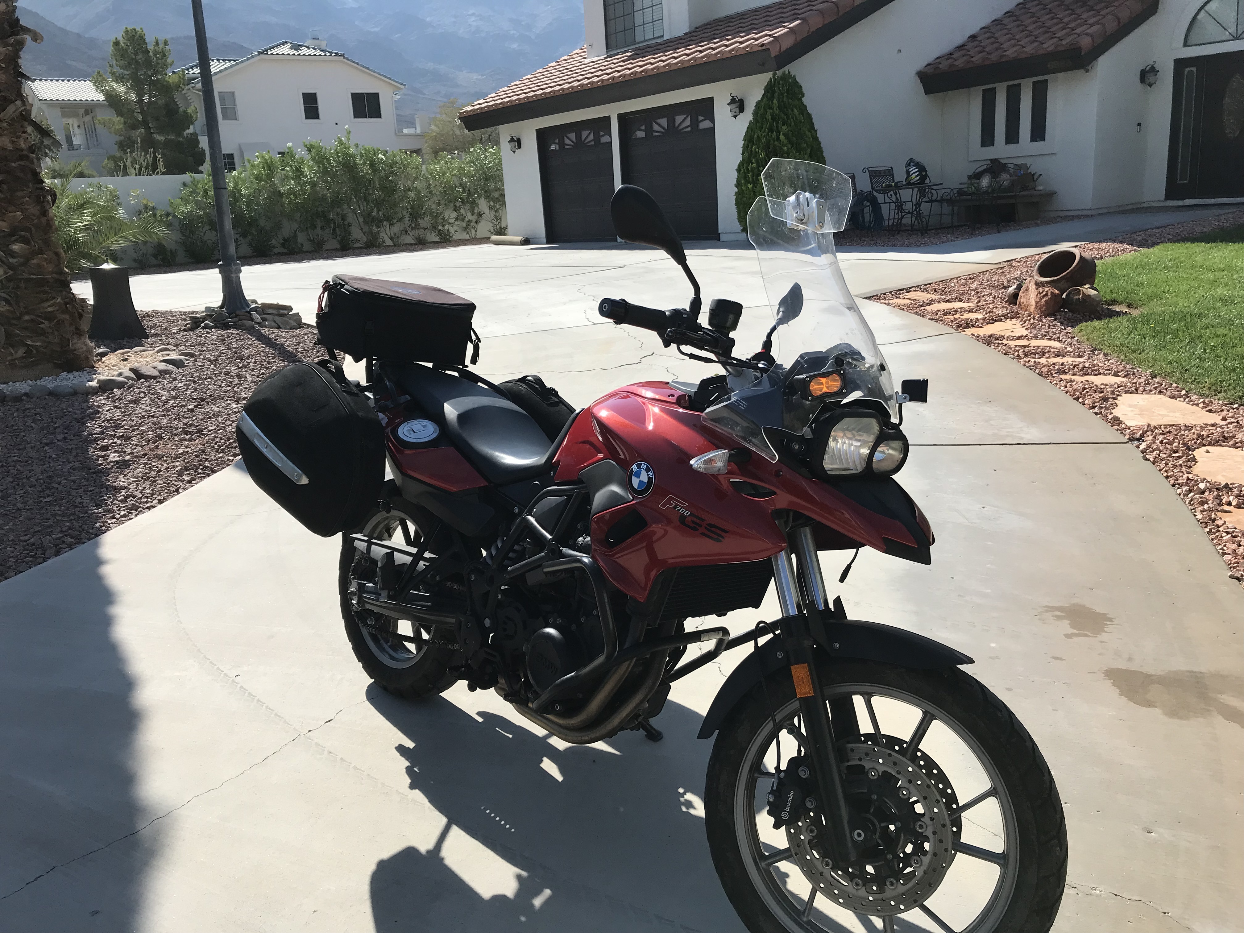 ①n 1996 Kawasaki ZX-7RR N1 (Schuetze Collection) – Iconic