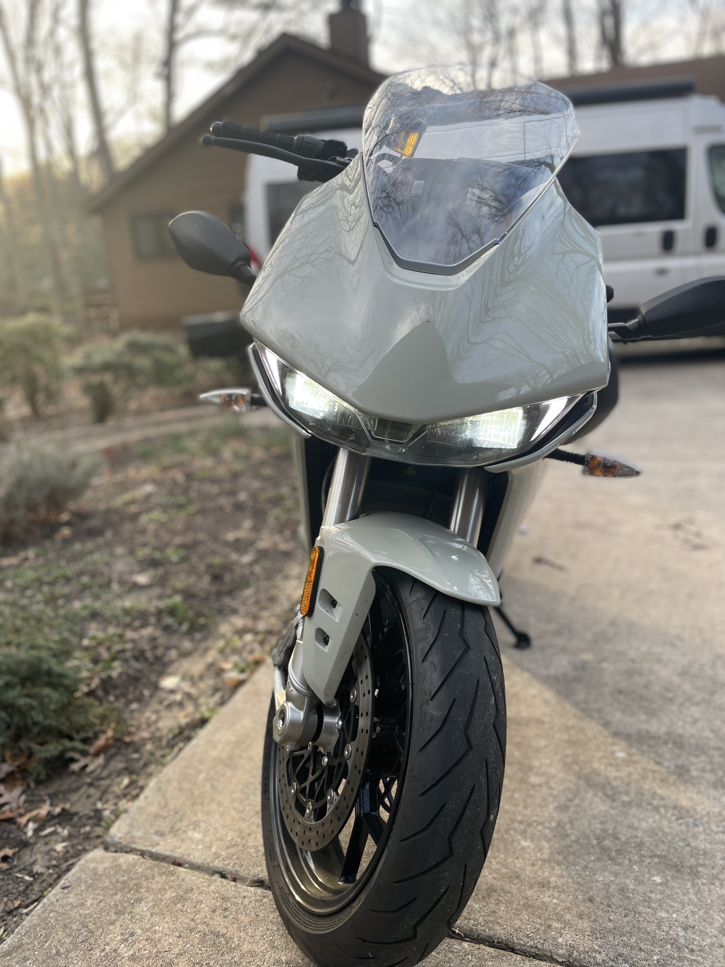 SRE❤️SALE 2022 Zero Motorcycles Sr/s Motorcycles For Sale - Cycle Trader