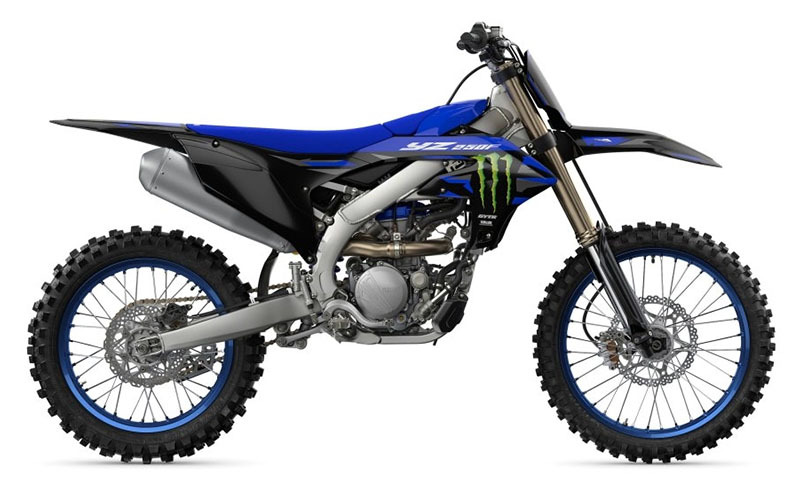 Other Motorcycles For Sale Near North East, PA - Cycle Trader