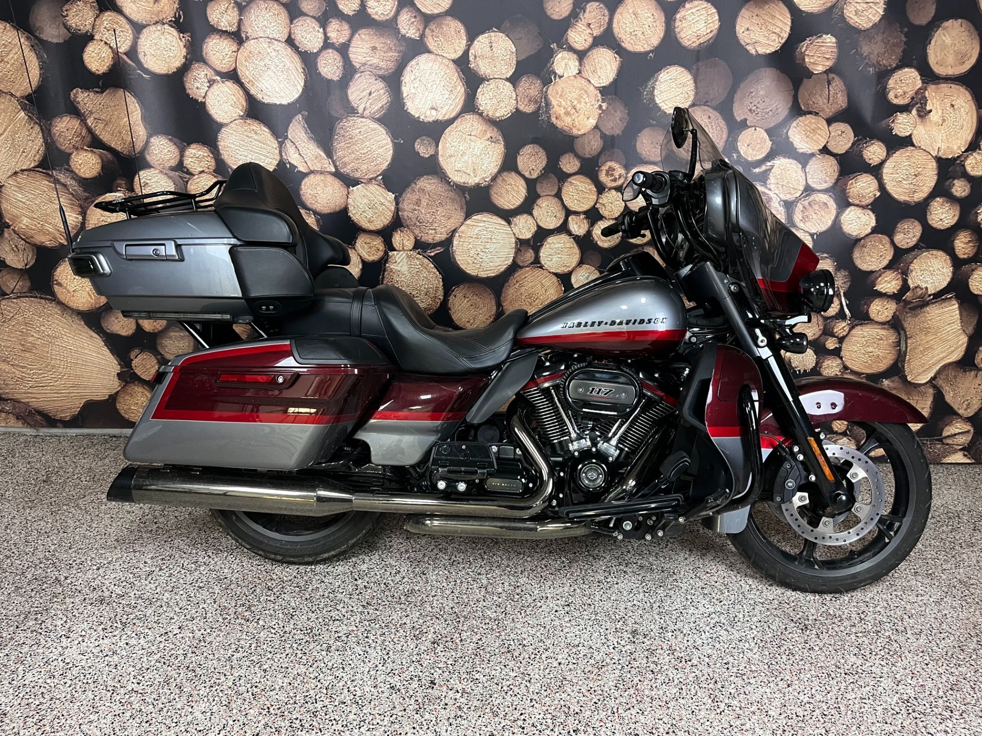 S Used Motorcycles For Sale Near Wakefield, MI - Cycle Trader