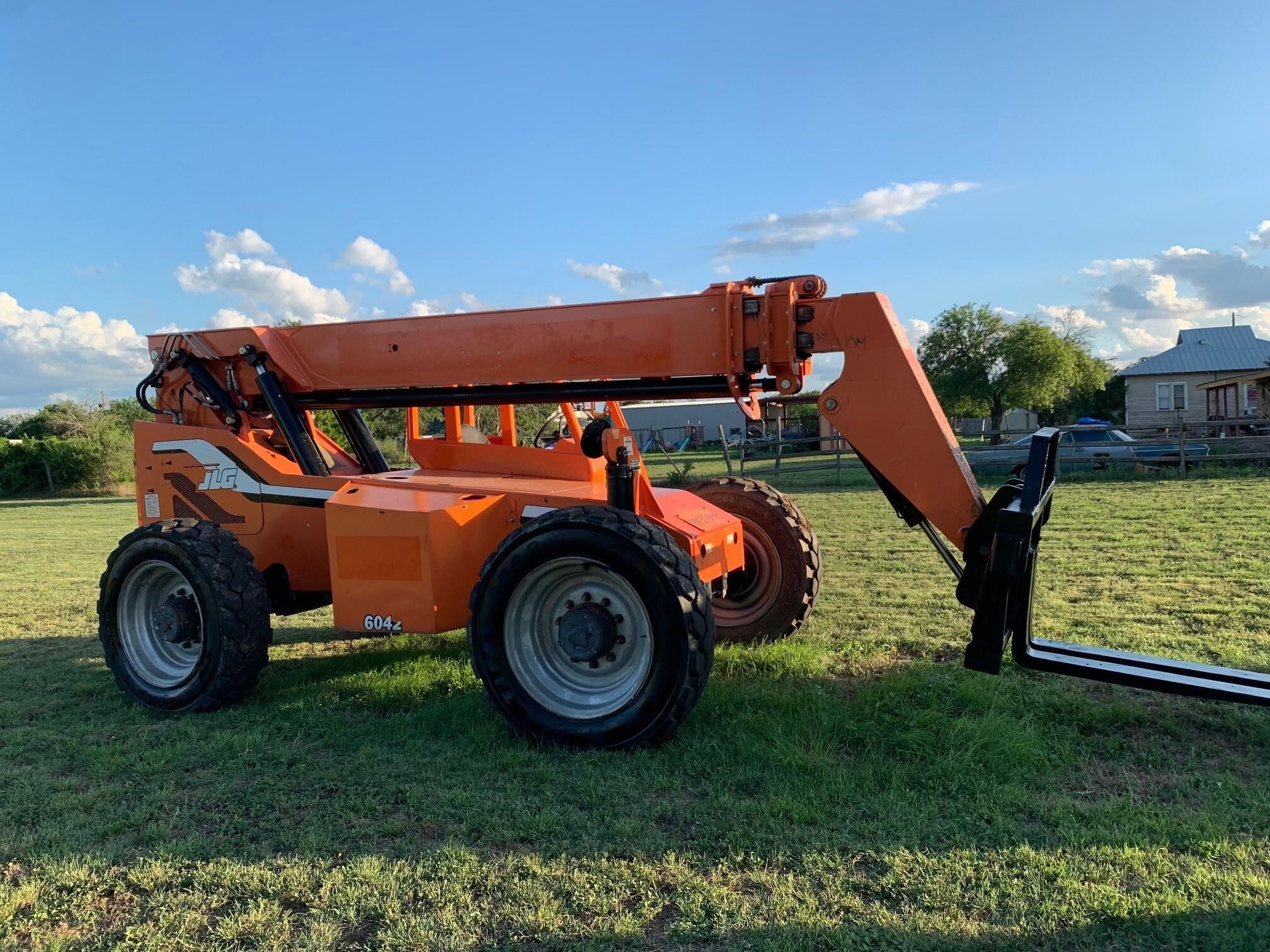 EZLOADERトレーラージャンク EZLOADERトレーラージャンク EZLOADERトレーラージャンク