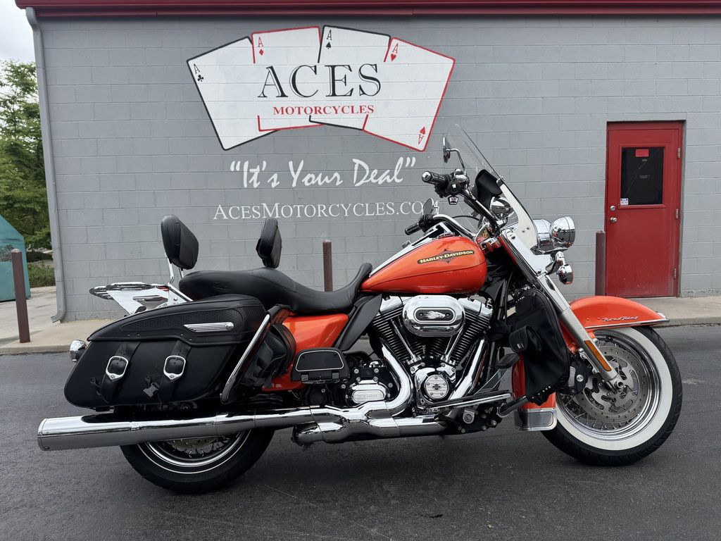 CC、 Motorcycles For Sale Near Hudson, WI - Cycle Trader