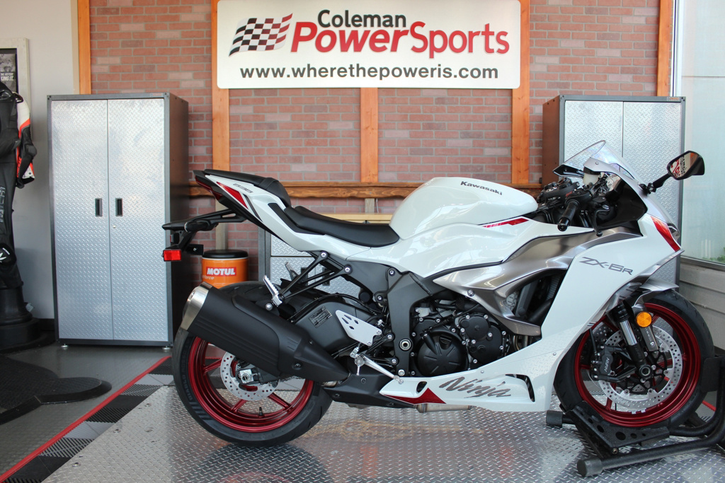 Motorcycles For Sale Near Odenton, MD - Cycle Trader