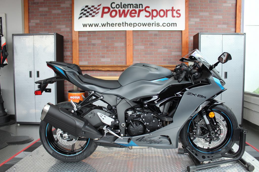 Orang3 Motorcycles For Sale Near Lexington Park, MD - Cycle Trader