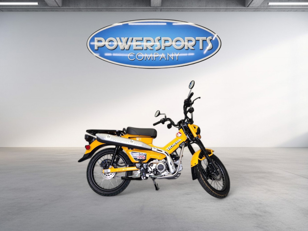 Motorcycles For Sale Near Windsor, WI - Cycle Trader