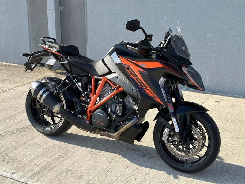 Used Motorcycles For Sale Near Coppell, TX - Cycle Trader