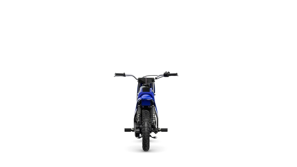 2026 Yamaha PW50 in Kissimmee, FL