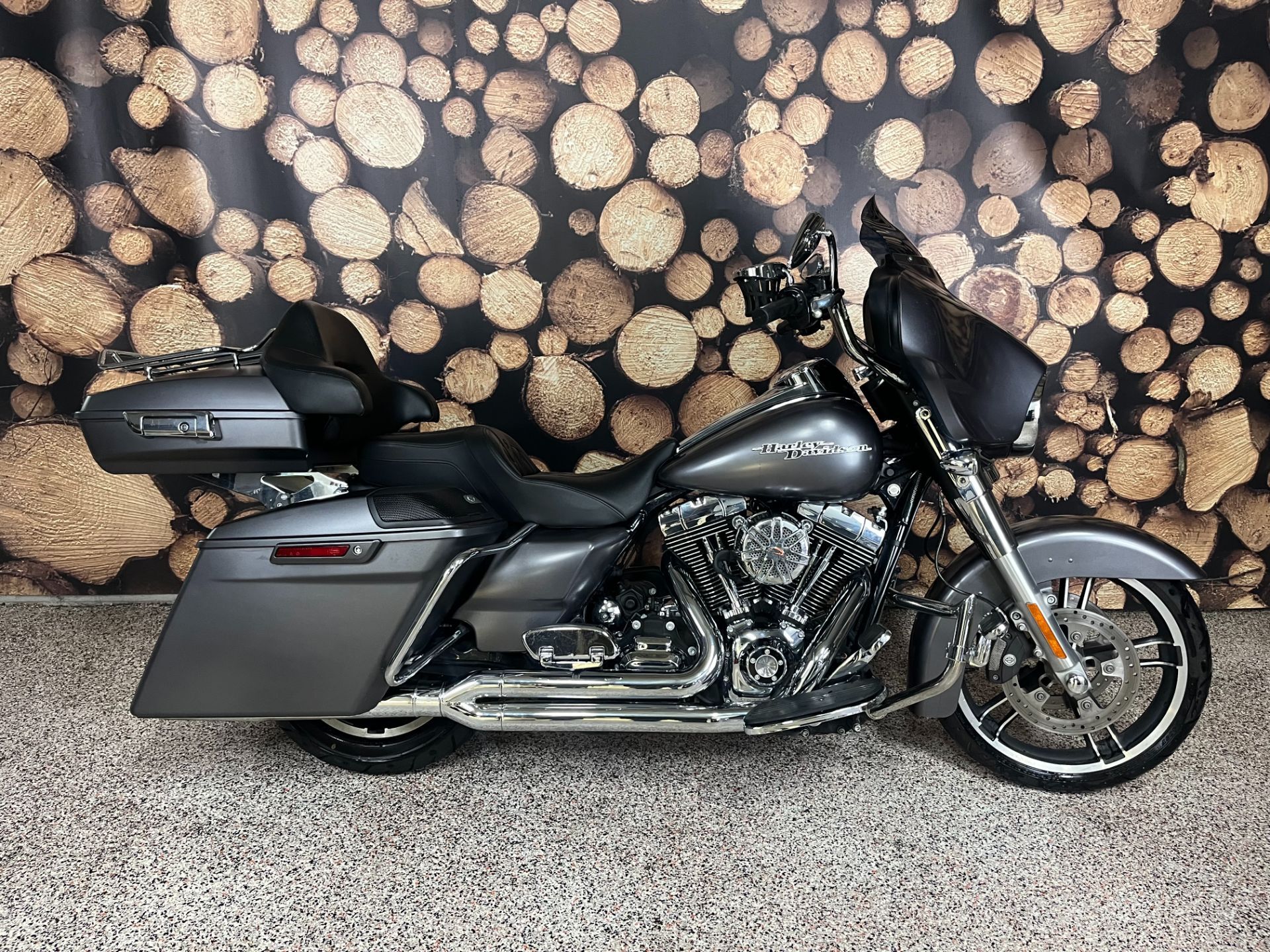 Motorcycles For Sale Near Antigo, WI - Cycle Trader