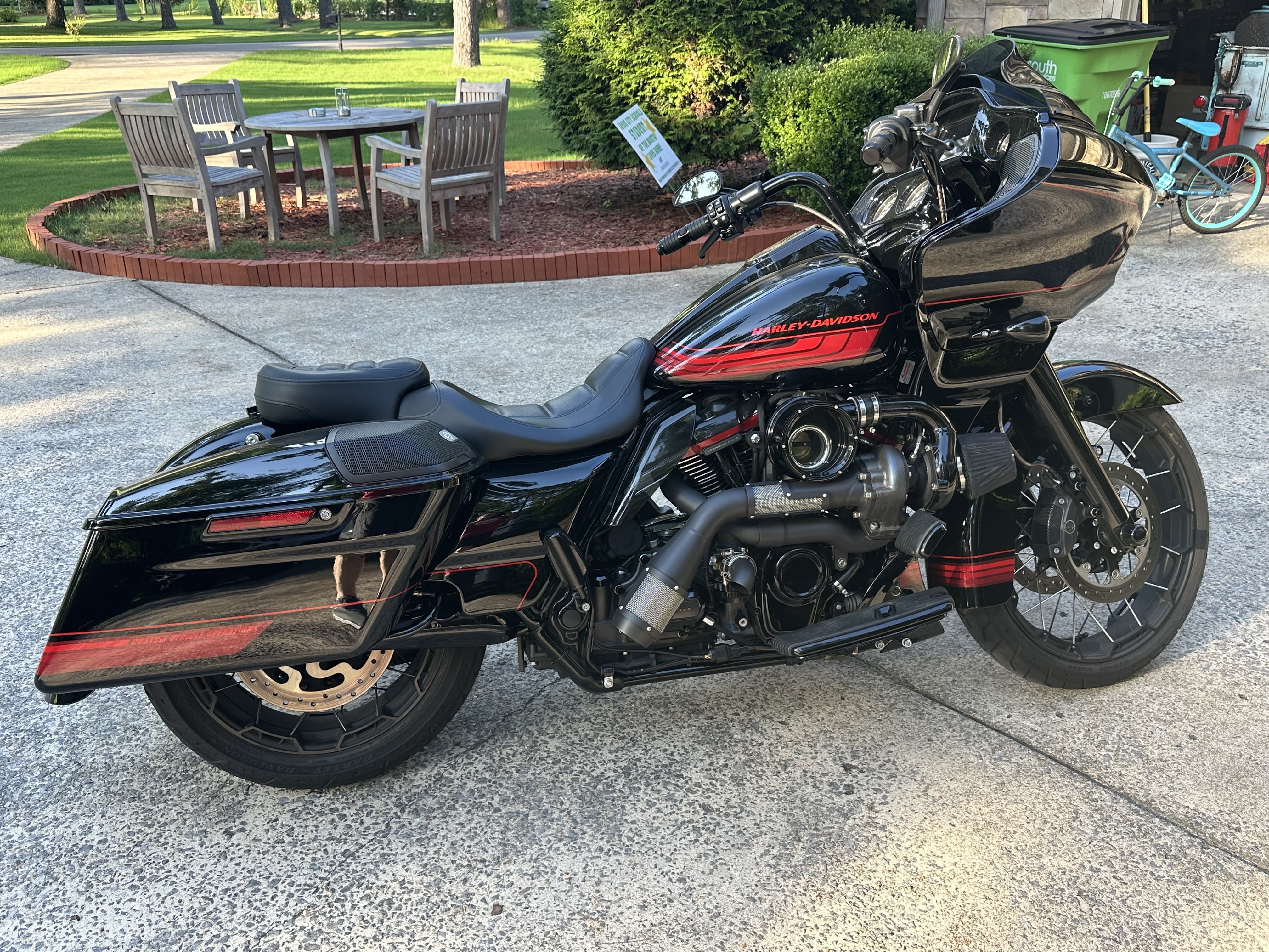 Used Motorcycles For Sale Near Odenville, Alabama - Cycle Trader