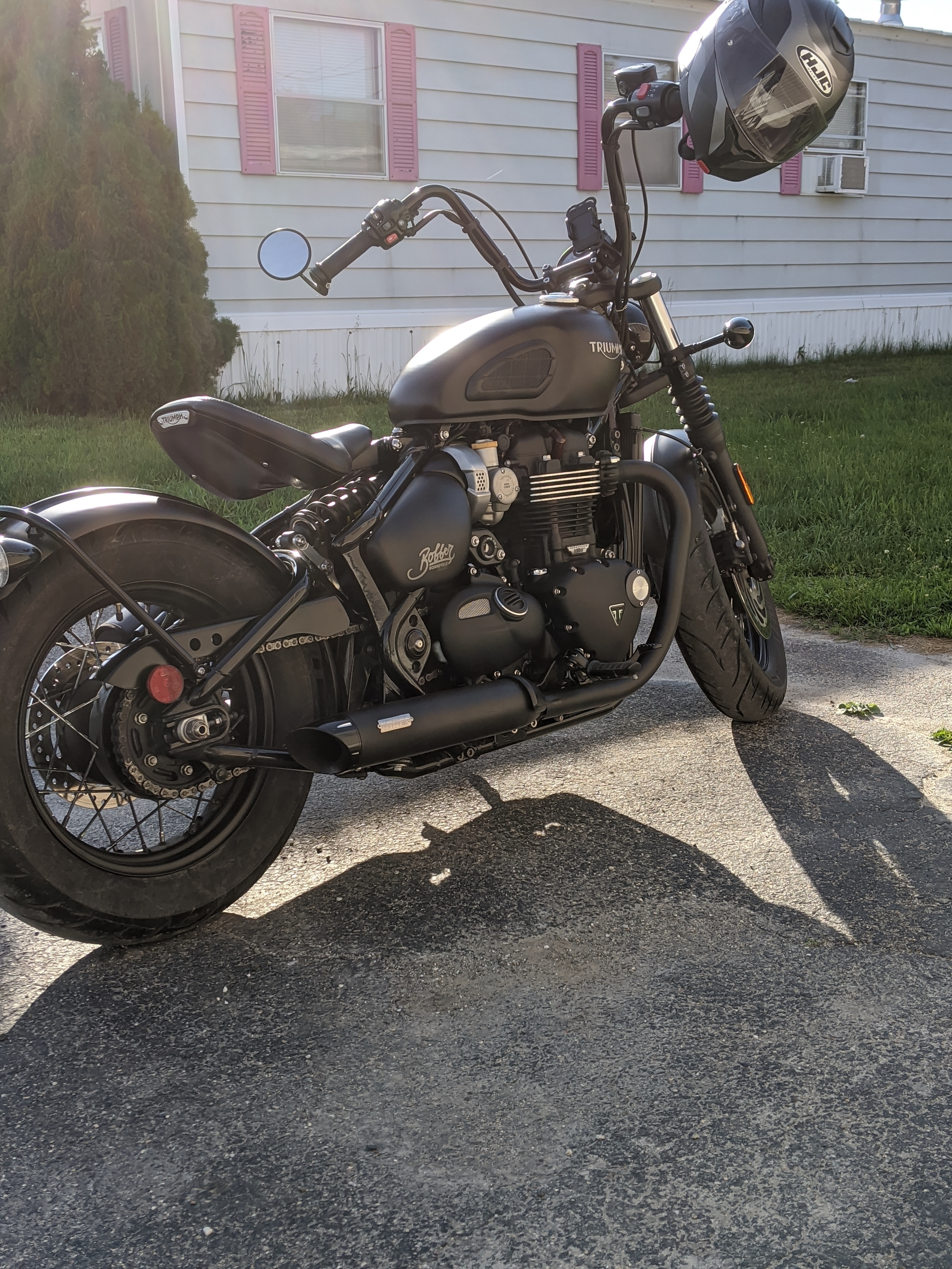 Motorcycles For Sale Near Lenox, SK - Cycle Trader