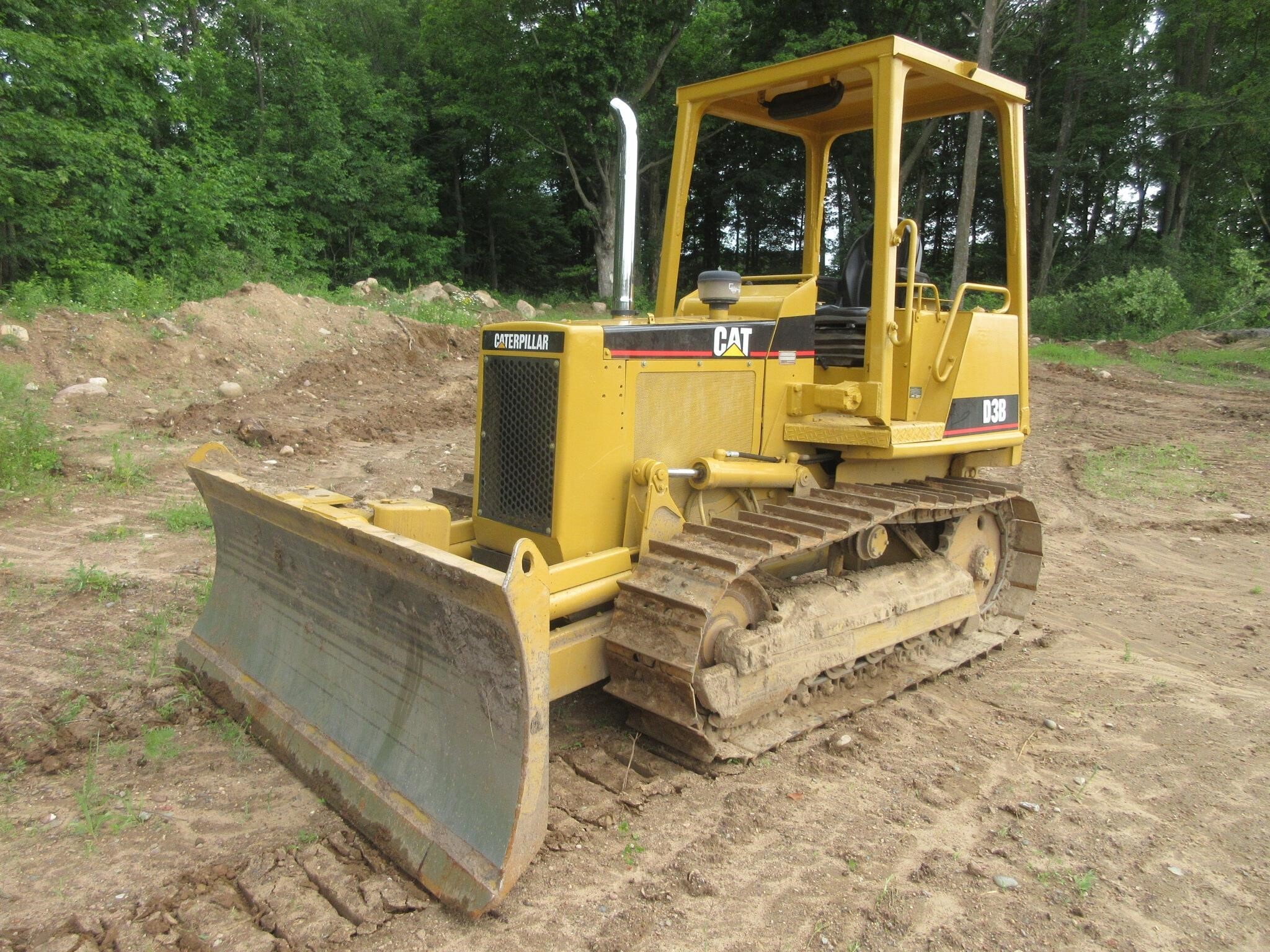 その他 Dozer Collaboration and customer feedback shape new mining dozer