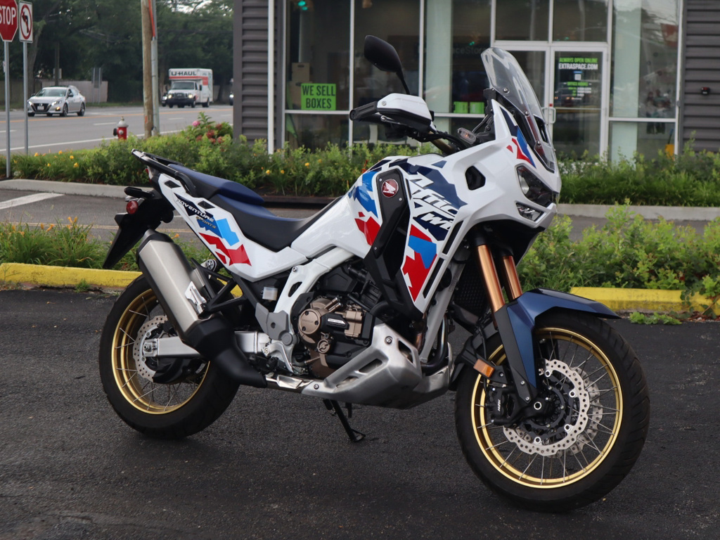 Used Motorcycles For Sale Near Islip, NY - Cycle Trader