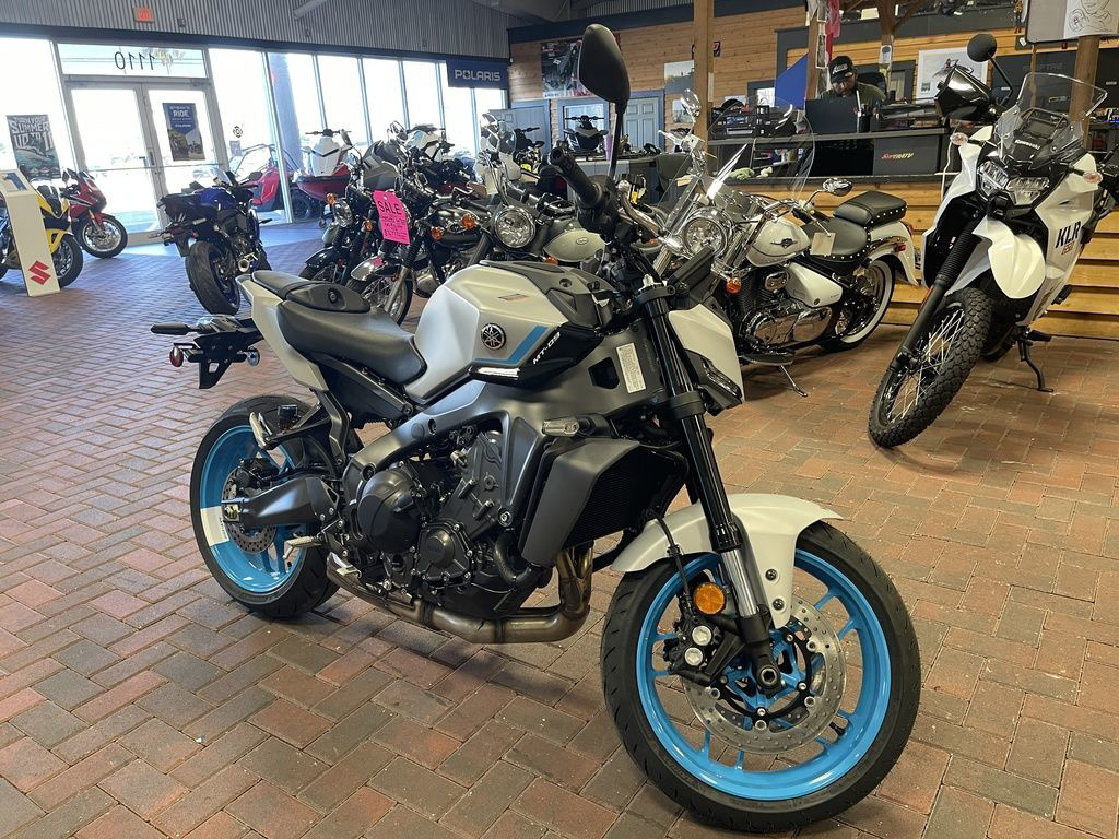 zero -00 Destination Powersports in Punta Gorda, Florida. Find New