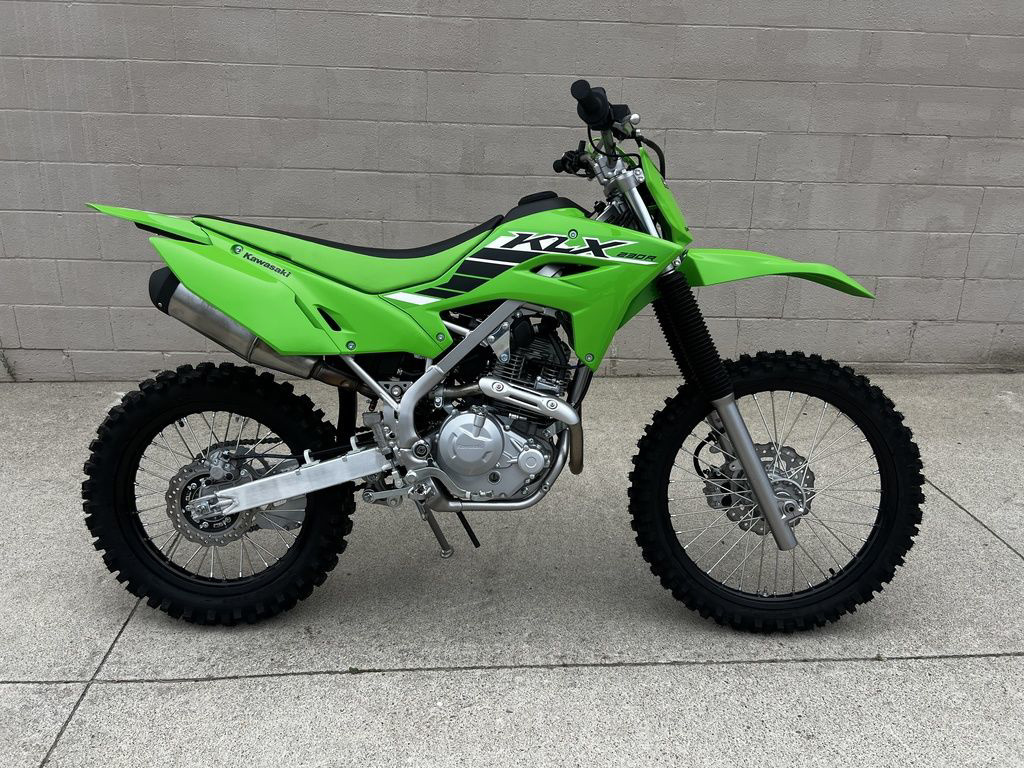 Planet Powersports in Coldwater, Michigan. Find New and Used