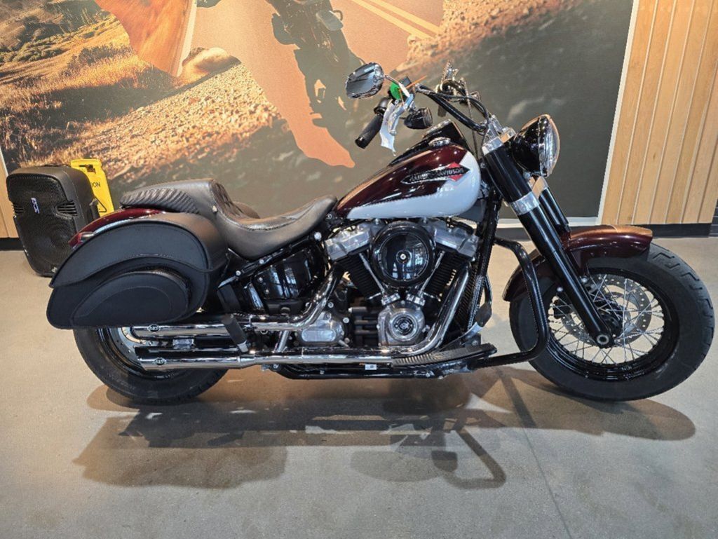 Motorcycles For Sale Near Belton, TX - Cycle Trader