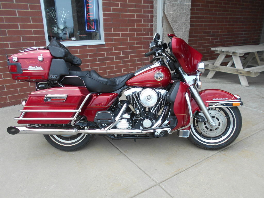 Motorcycles For Sale Near Spring Grove, MN - Cycle Trader