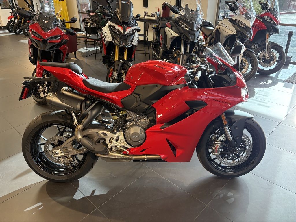 Sin City Indian Motorcycle I Ducati Las Vegas in Las Vegas