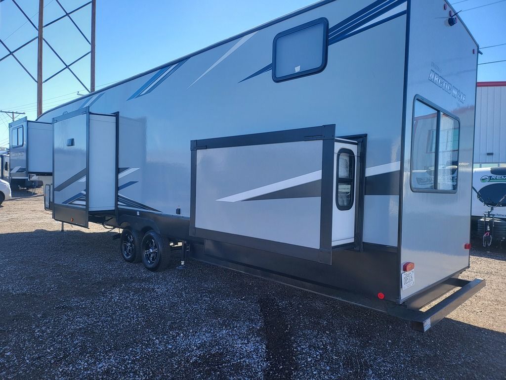 2022 Cherokee