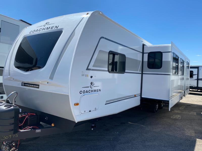 【 新品 】 ミニマムズ FREEDOM 2025 限定 single 2025 Coachmen Freedom Express Ultra Lite RVs For Sale - RV